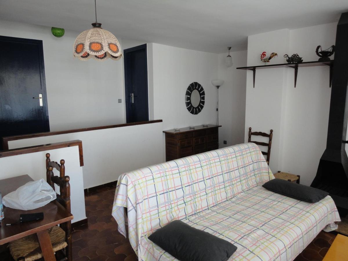 Torredalt Apartment โตโรเดมบาร์รา ภายนอก รูปภาพ